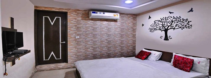 2439/Hotel Shivrattan - Indore 05.jpg